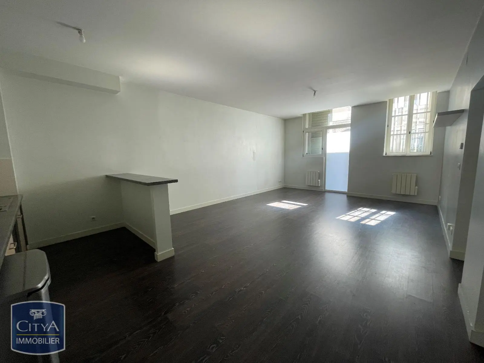 Photo 1 Appartement 2 pièces 67.94m²