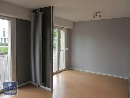 Photo 6 Appartement 1 pièce 30.3m²
