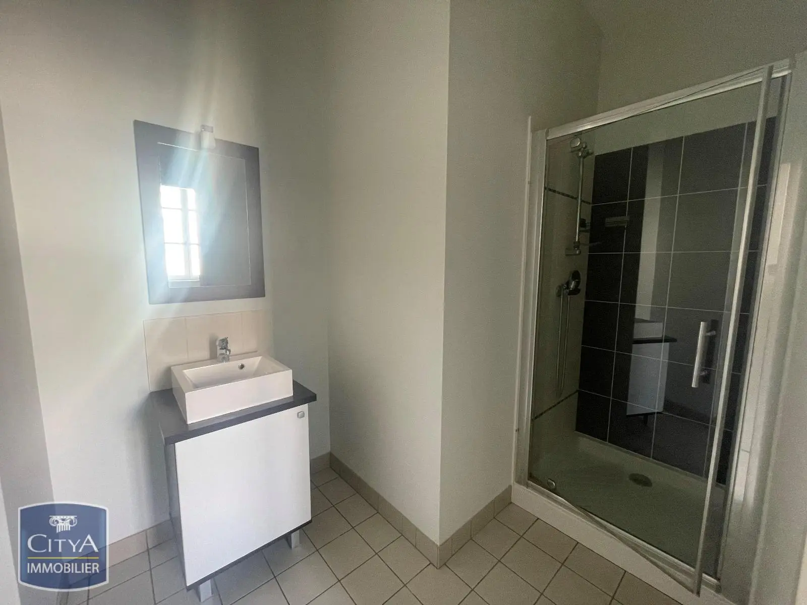 Photo 4 Appartement 2 pièces 67.94m²