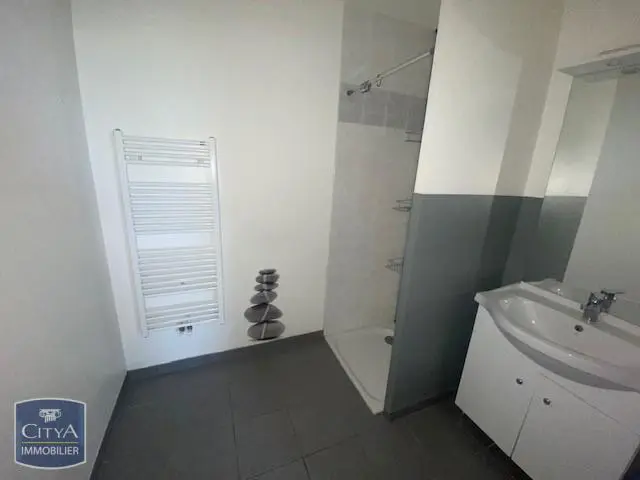 Photo 5 Appartement 2 pièces 43.94m²