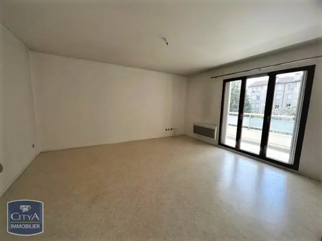 Photo 4 Appartement 2 pièces 46.69m²