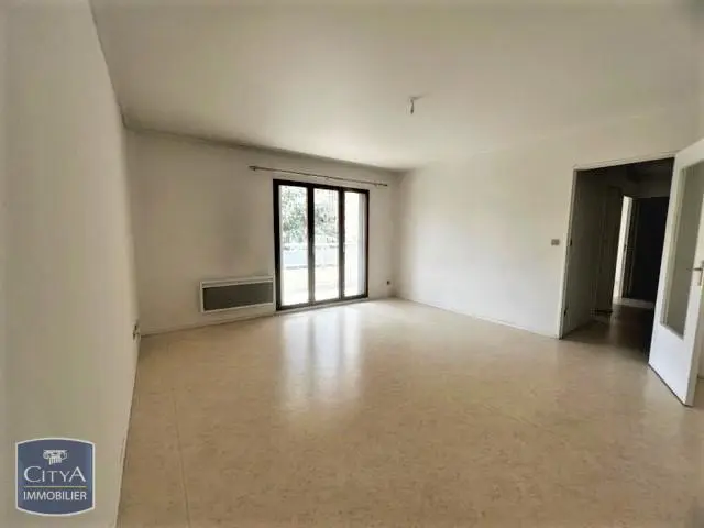 Photo 3 Appartement 2 pièces 46.69m²