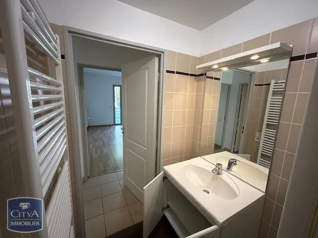 Photo 5 appartement Saint-Dizier