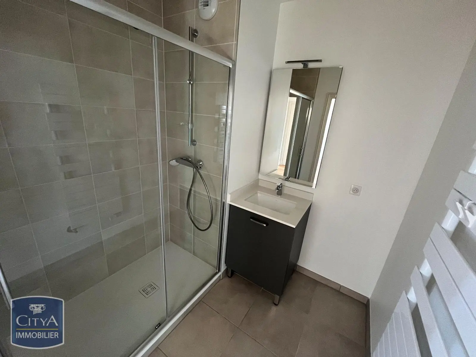 Photo 6 Appartement 3 pièces 71.76m²