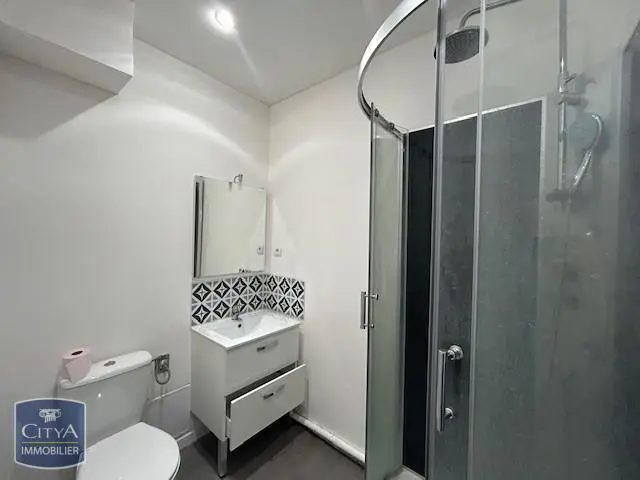 Photo 5 Appartement 3 pièces 53.85m²