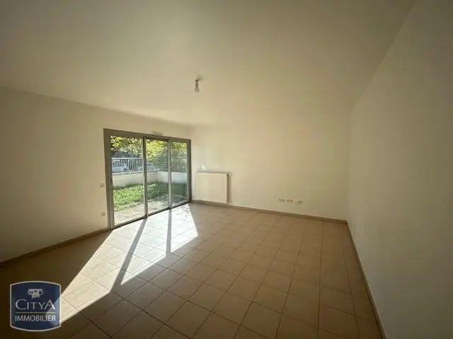 Photo 1 appartement Saint-Dizier