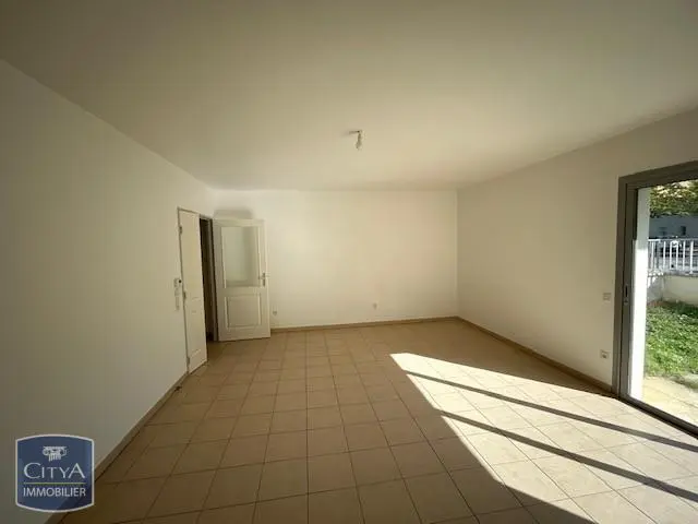 Photo 6 appartement Saint-Dizier