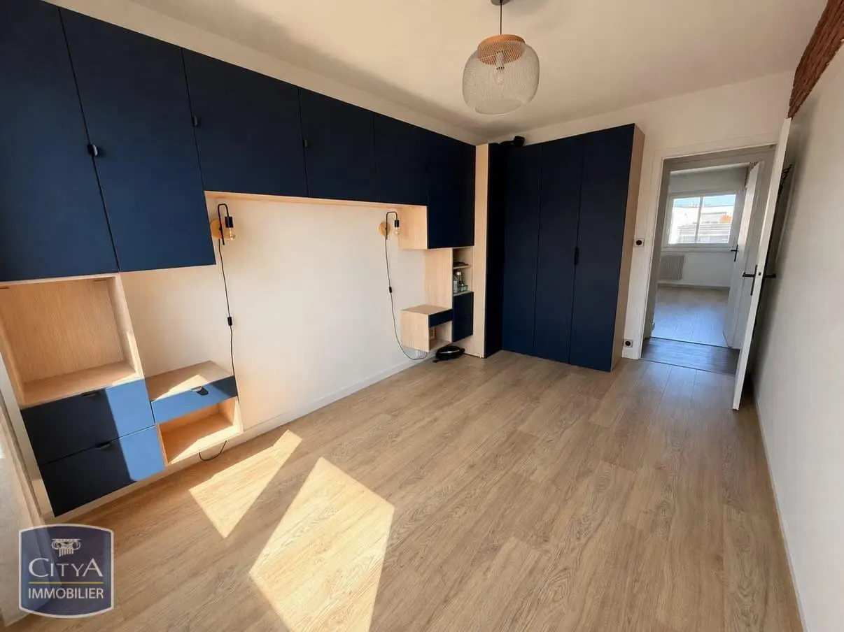 Photo 8 Appartement 4 pièces 79.95m²