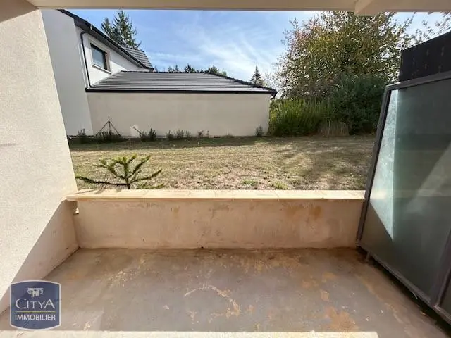 Photo 7 Appartement 2 pièces 54.89m²