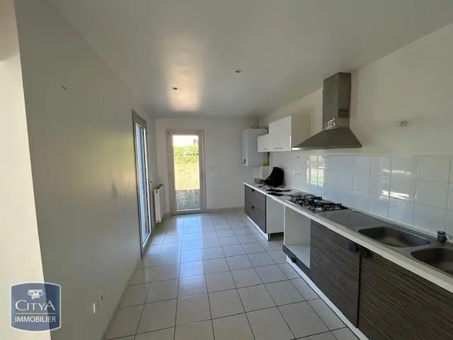 Photo 3 Maison 4 pièces 123.87m²