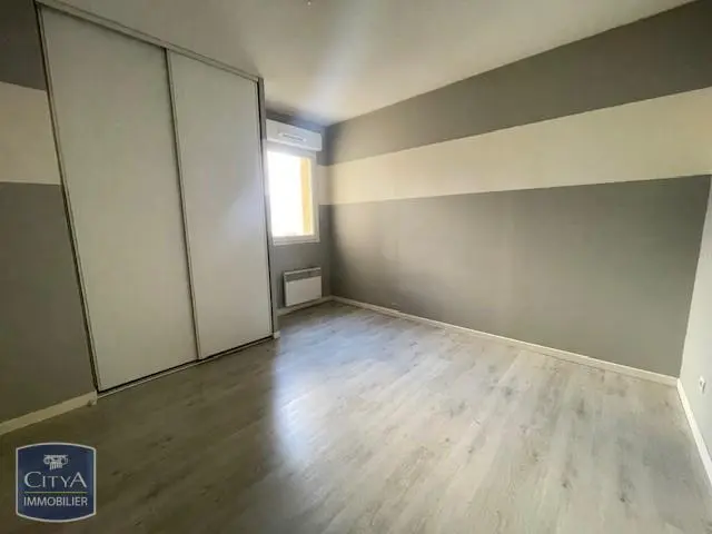 Photo 7 Appartement 2 pièces 46.31m²