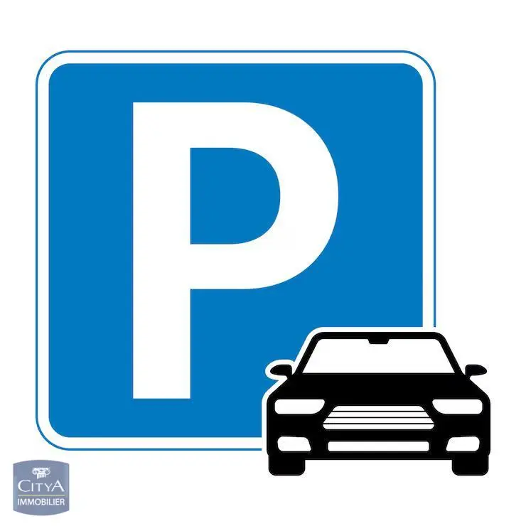 Photo 1 Parking