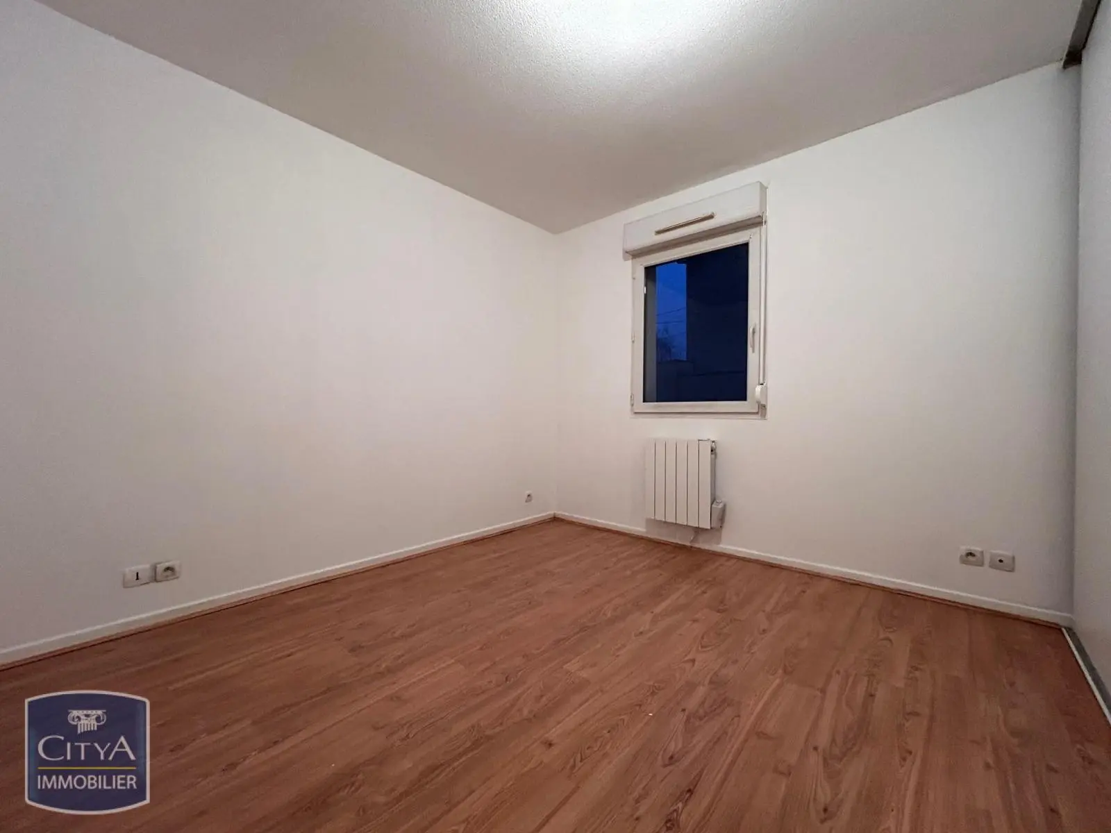 Photo 4 Appartement 2 pièces 51.4m²