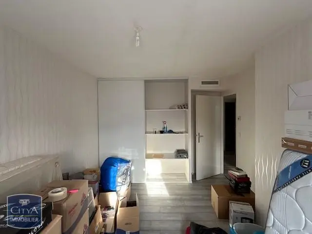 Photo 9 Maison 4 pièces 91.35m²