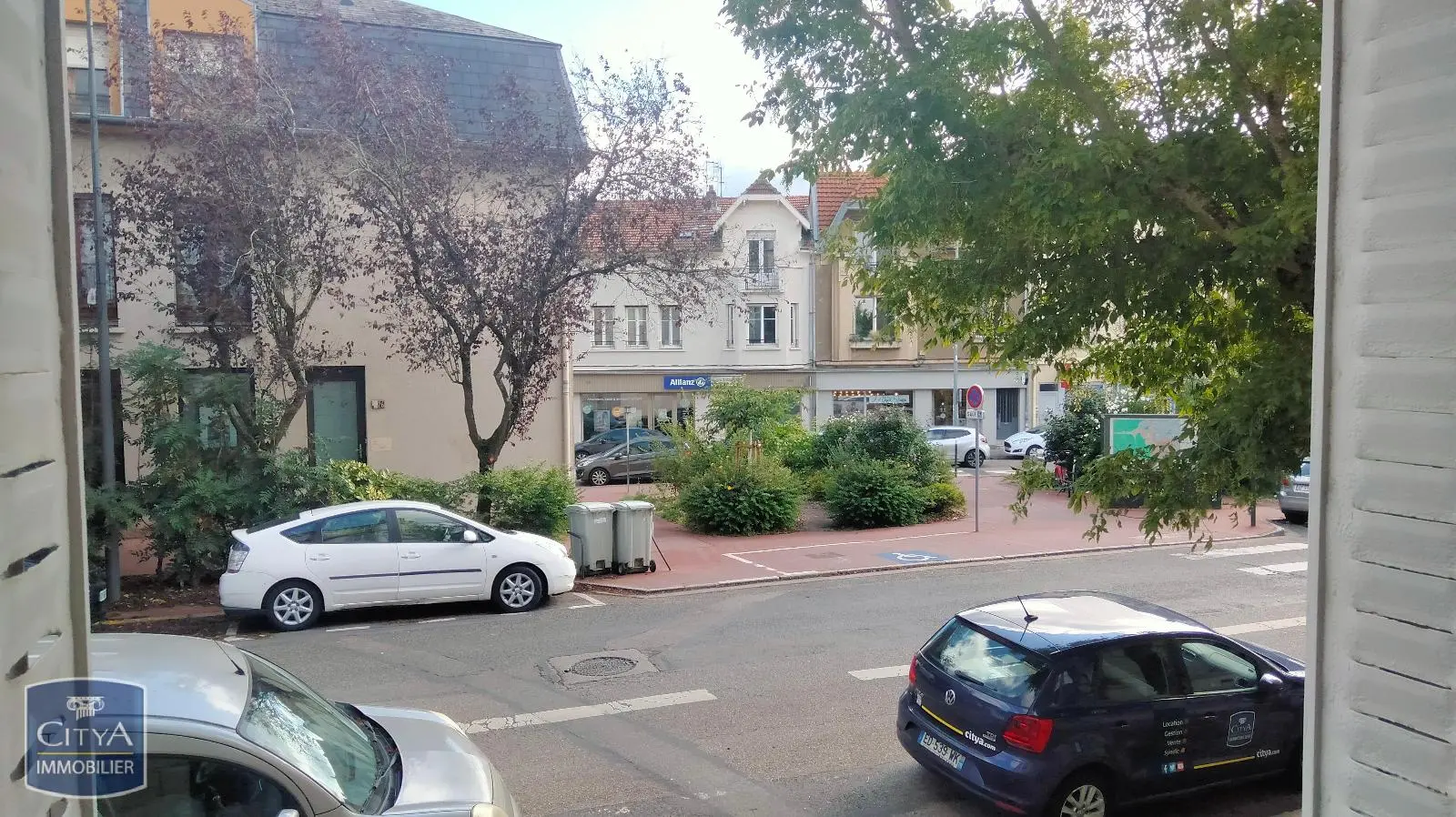 Photo 8 Appartement 2 pièces 50.34m²