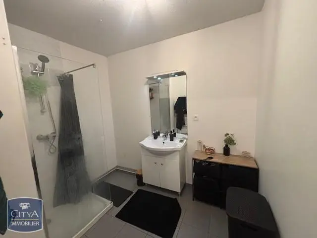 Photo 6 Appartement 3 pièces 57.93m²