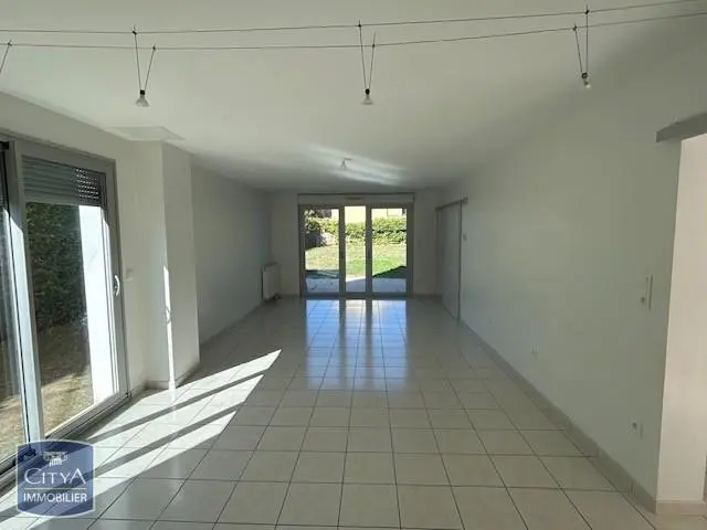 Photo 4 Maison 4 pièces 123.87m²