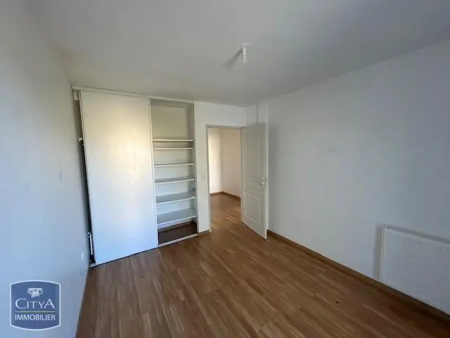 Photo 5 Maison 4 pièces 123.87m²