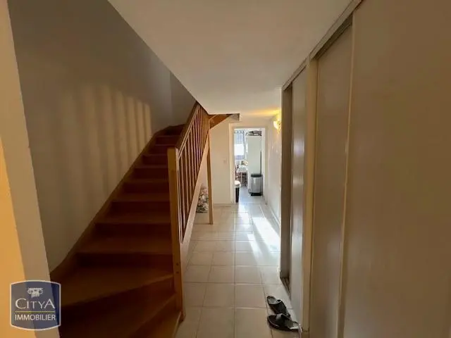 Photo 10 Maison 4 pièces 91.35m²