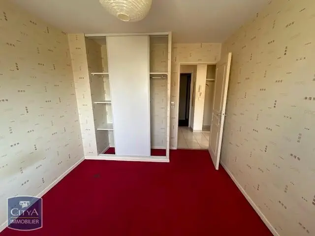 Photo 6 Appartement 2 pièces 48.53m²