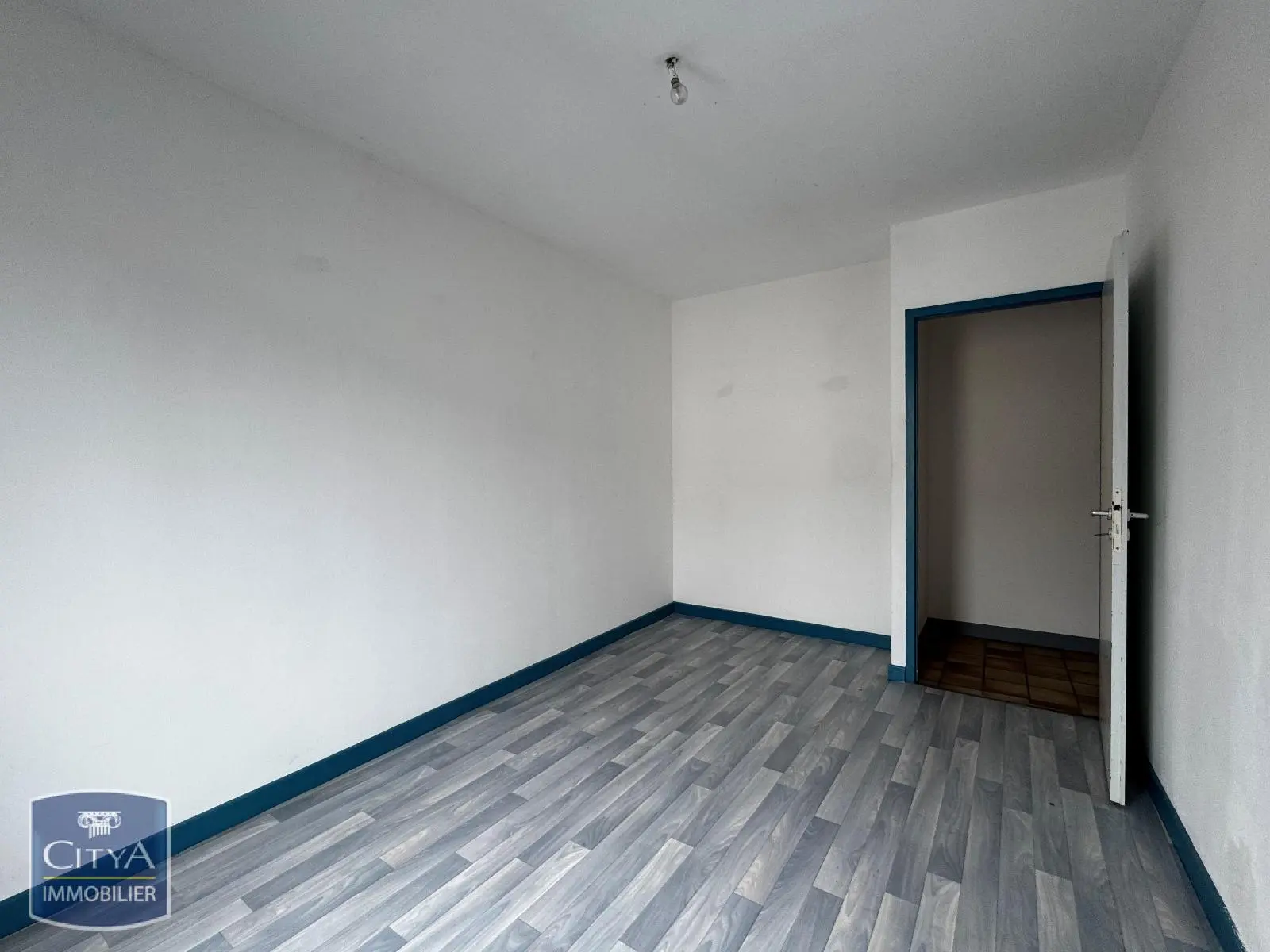 Photo 5 Appartement 4 pièces 94.88m²
