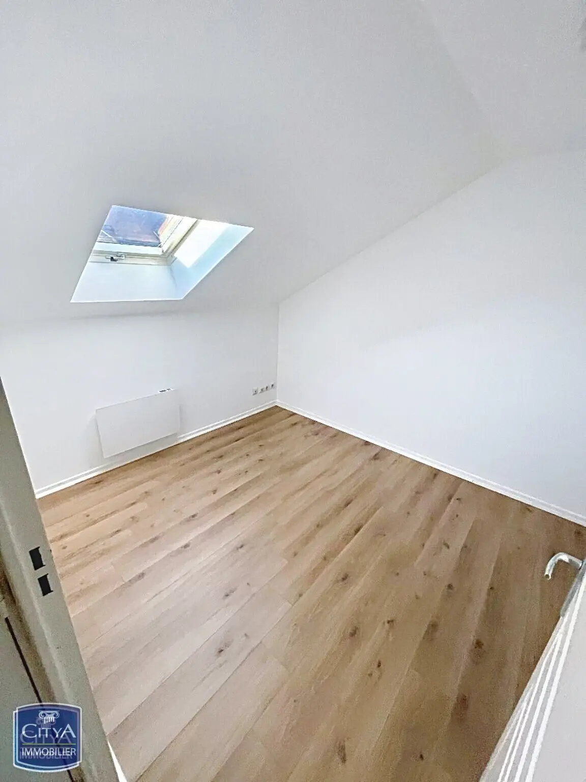 Photo 4 appartement Saint-Avold