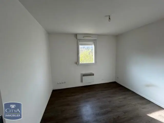 Photo 8 Appartement 3 pièces 54.76m²