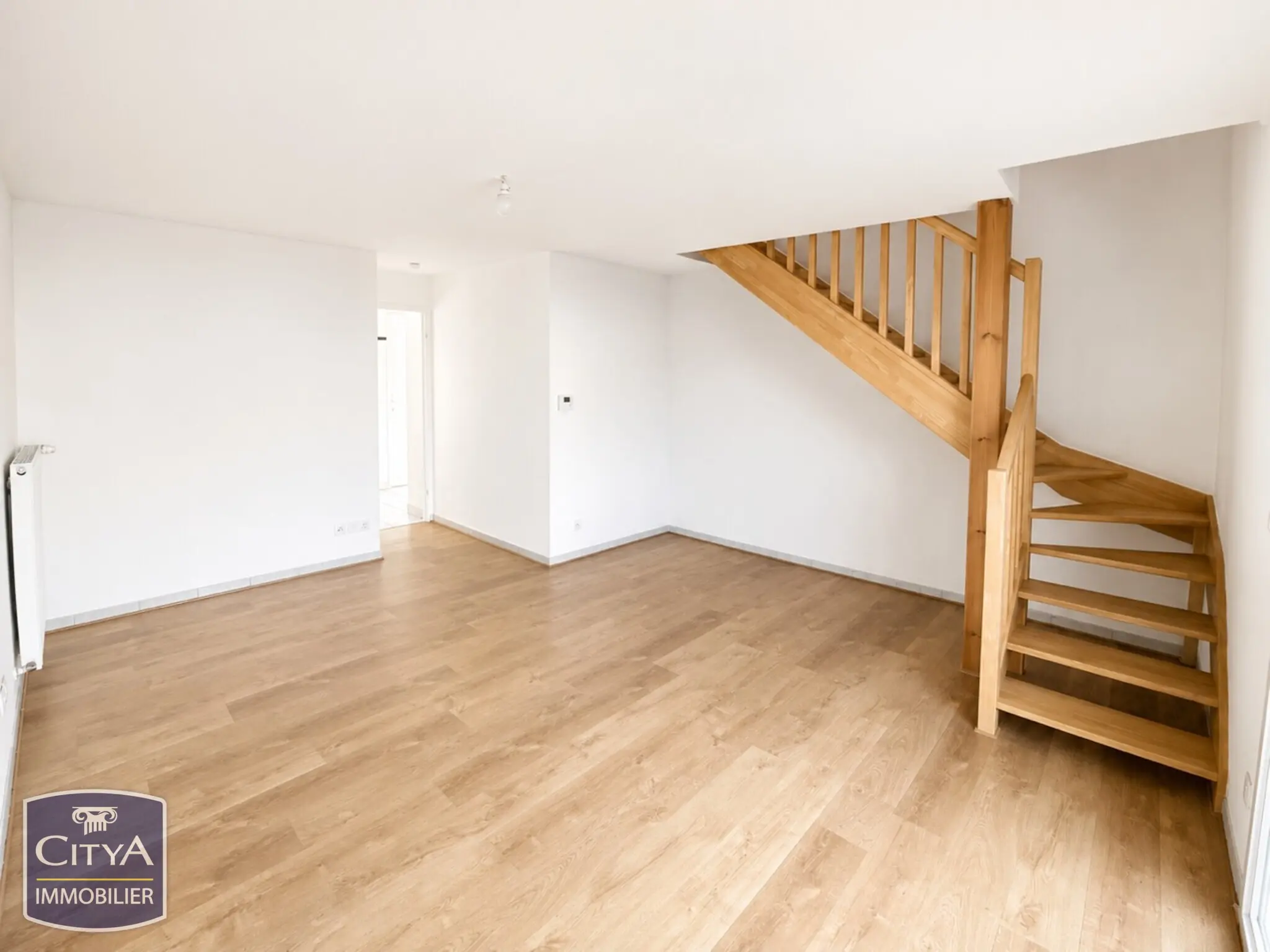 Photo 2 Maison 4 pièces 91.17m²