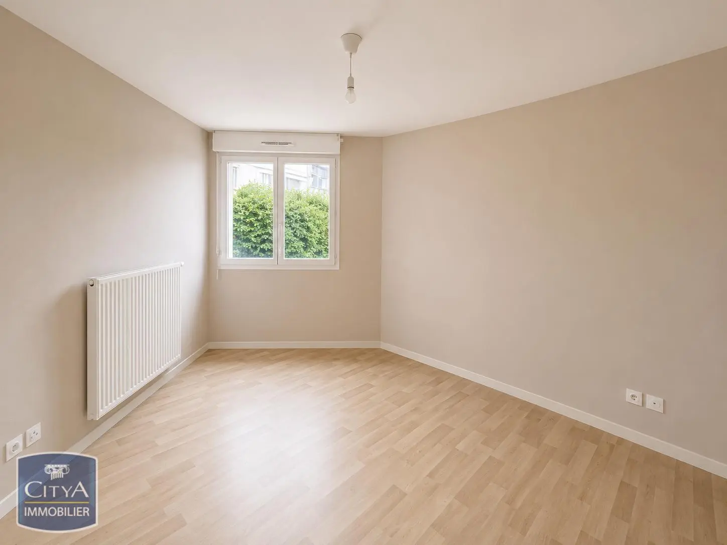 Photo 5 Appartement 3 pièces 64.8m²