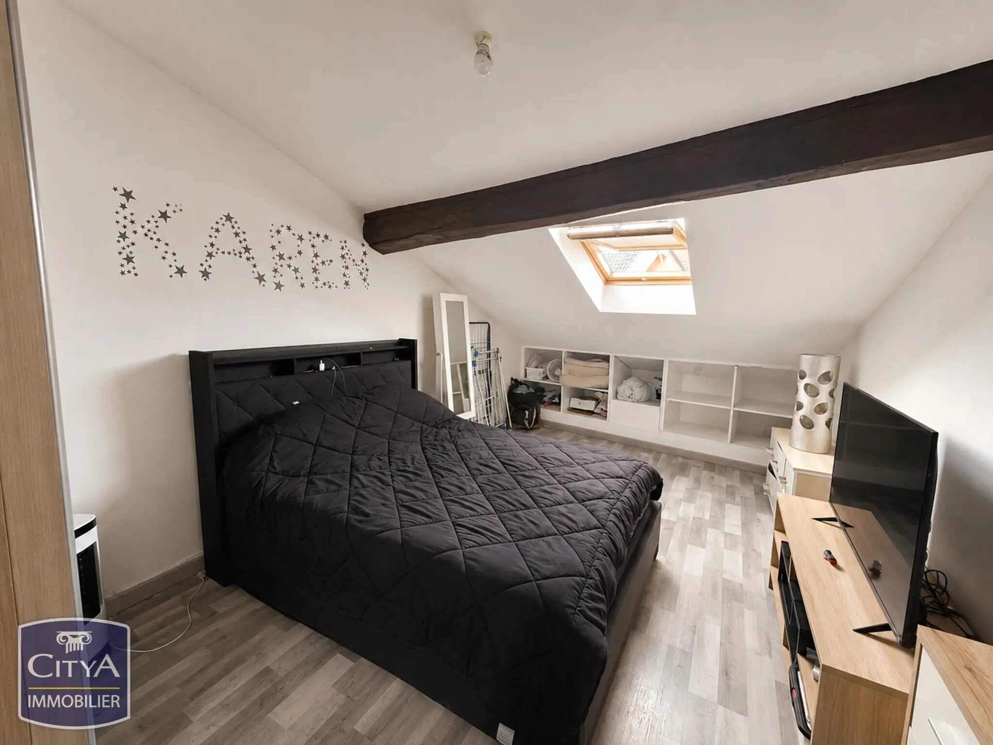 Photo 11 Immeuble 339.63m²
