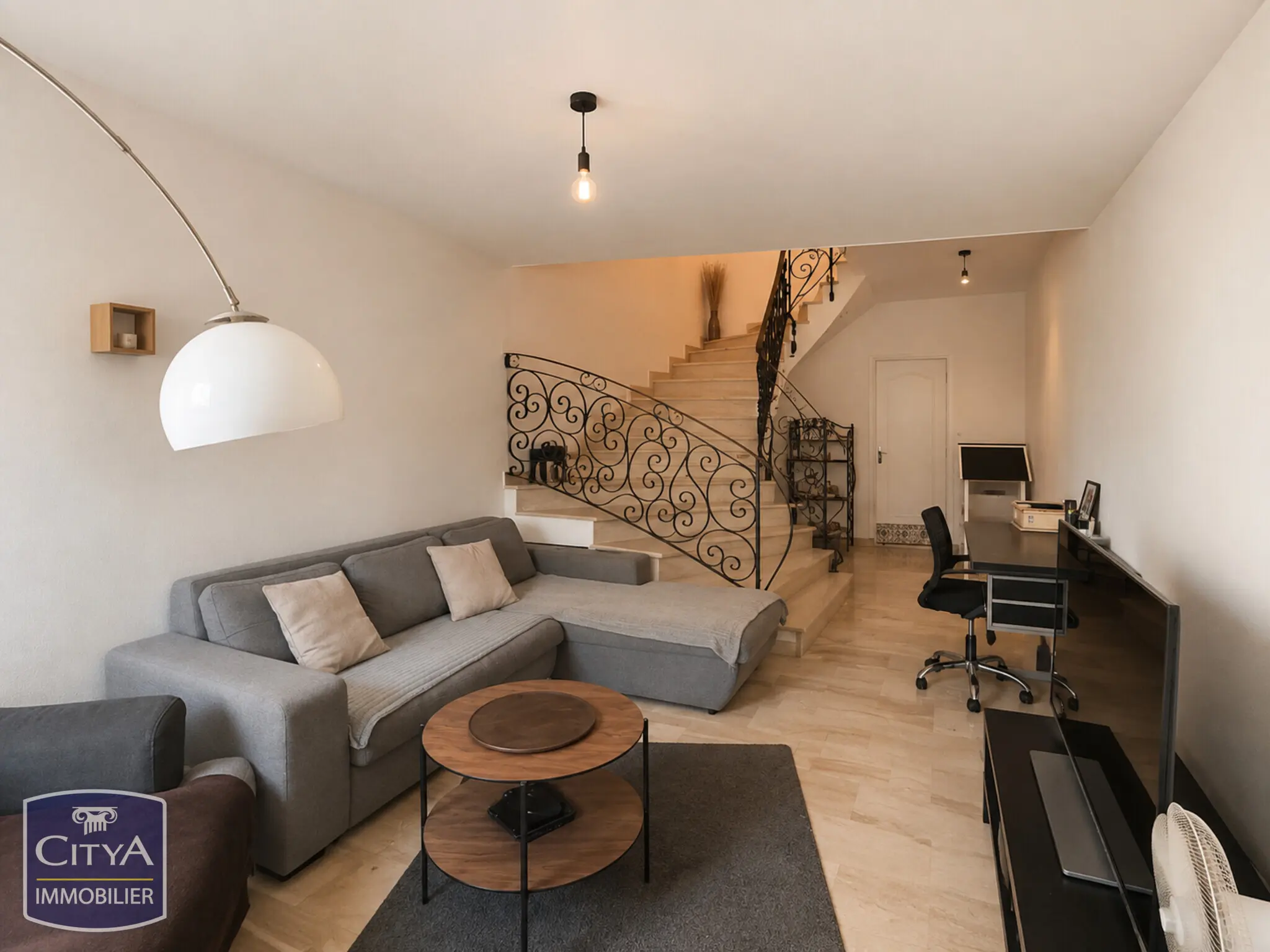 Photo 4 Immeuble 339.63m²