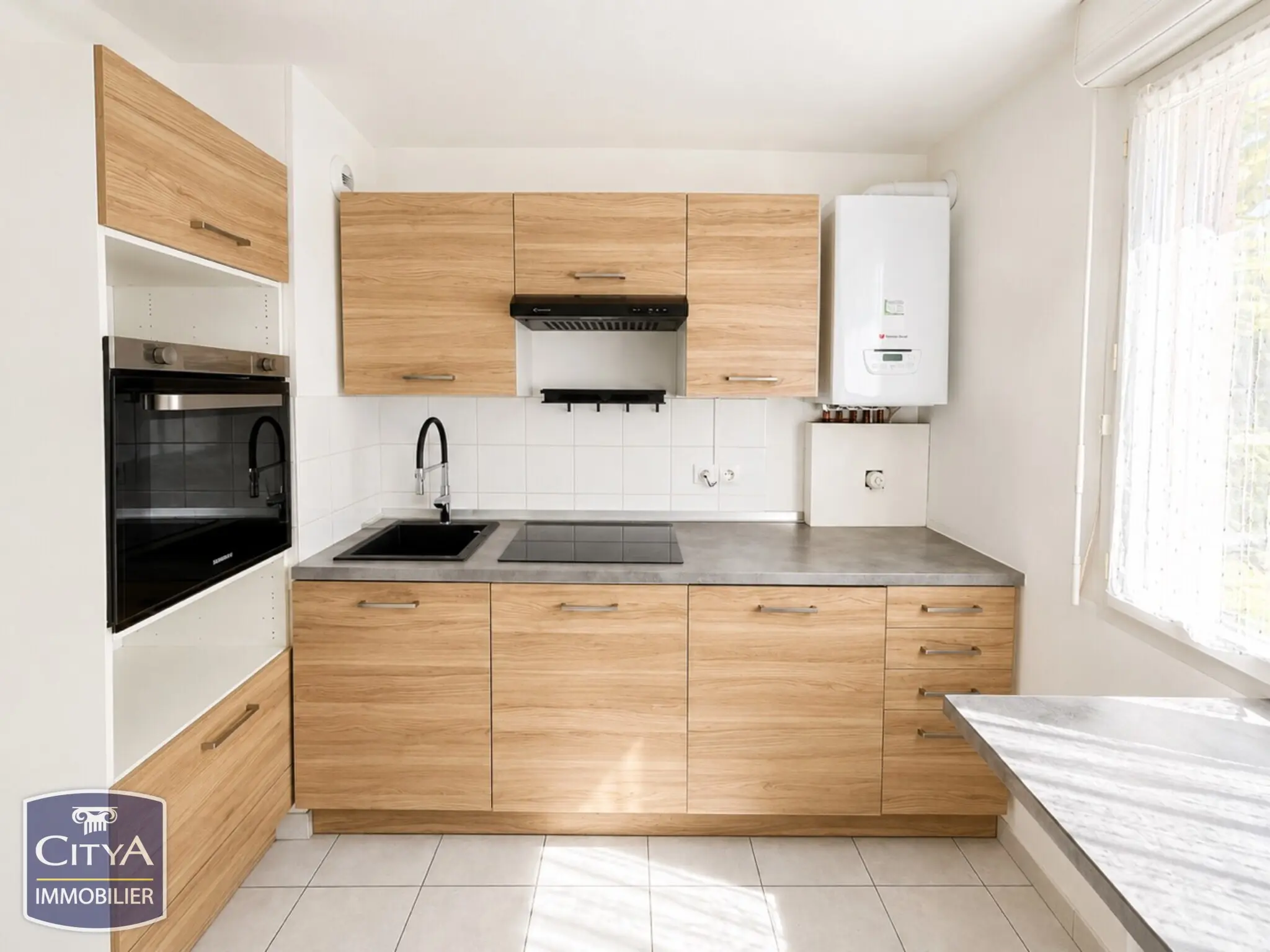 Photo 4 Maison 4 pièces 91.17m²