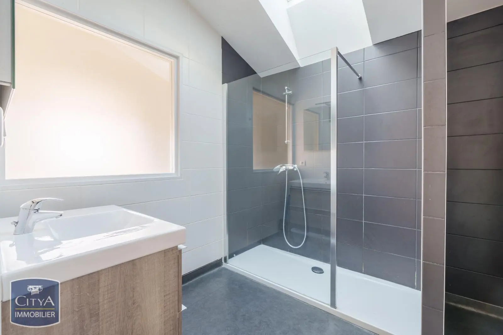 Photo 7 Appartement 6 pièces 128.56m²