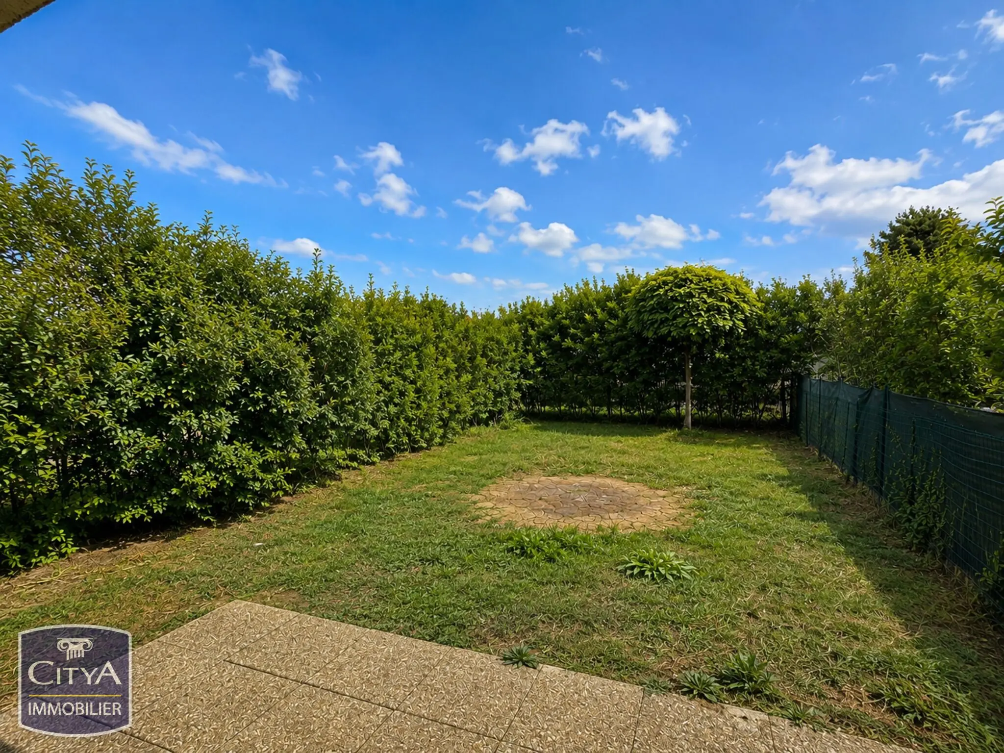 Photo 4 Maison 4 pièces 89.28m²