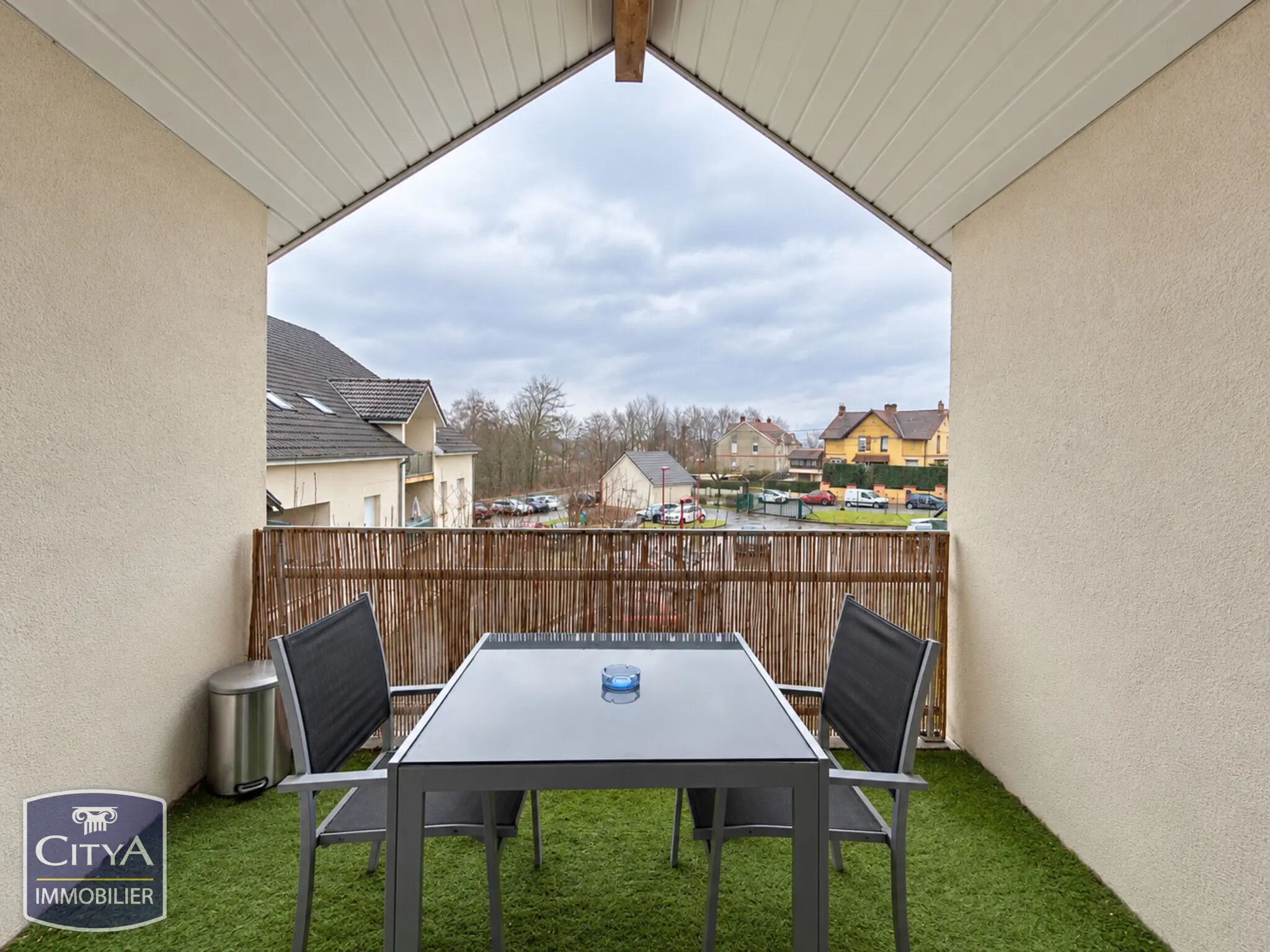 Photo 6 Appartement 64.3m²