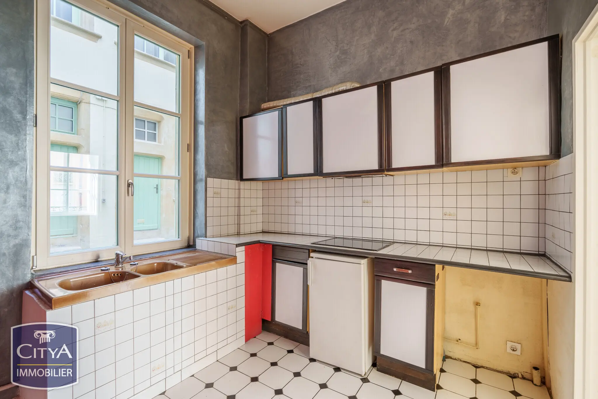 Photo 4 Appartement 2 pièces 42.13m²