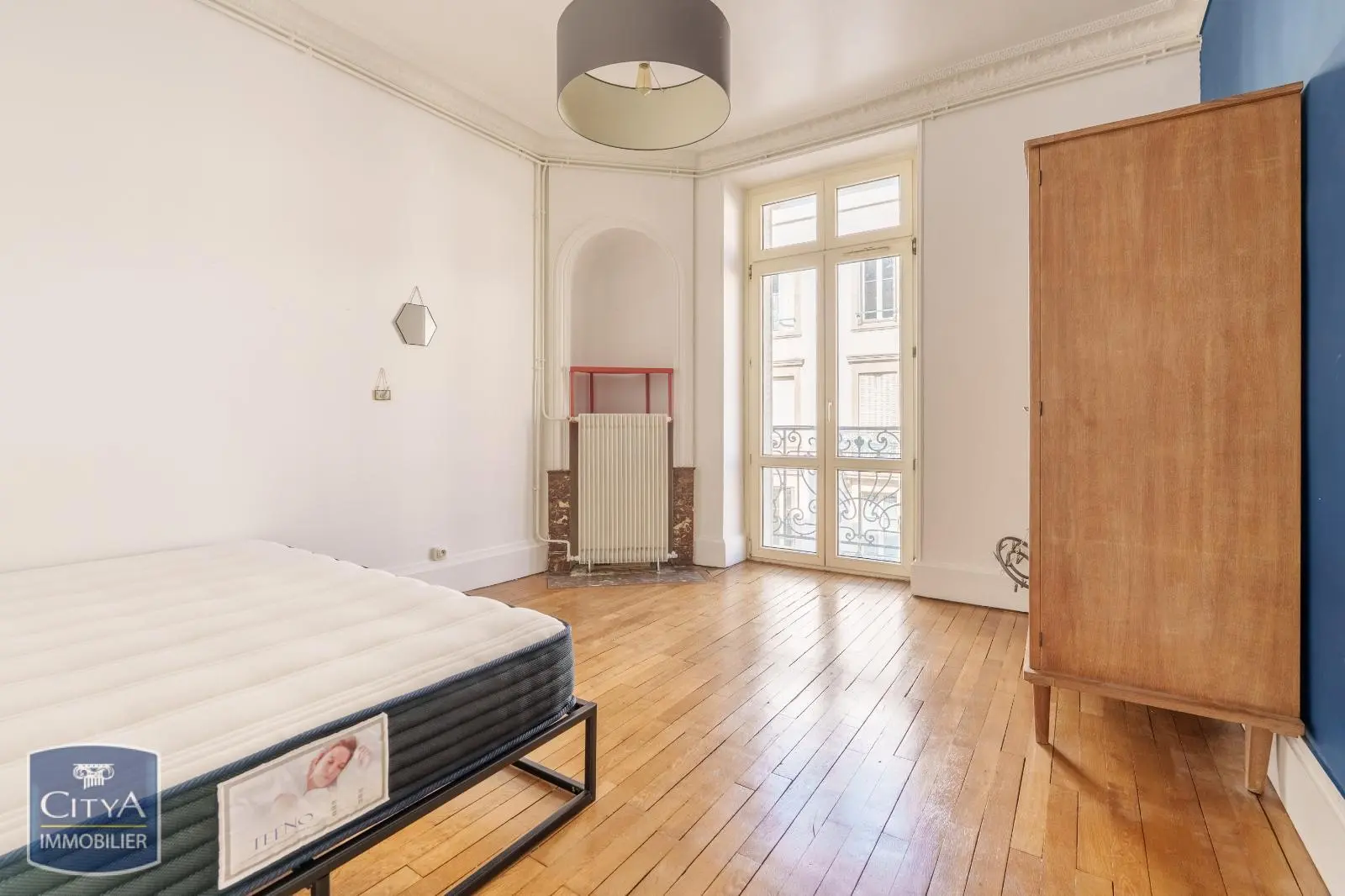 Photo 9 Appartement 3 pièces 63.94m²