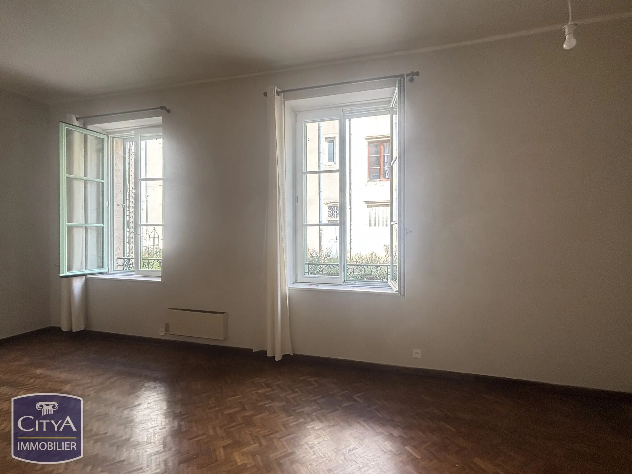 Photo 2 Appartement 2 pièces 42.13m²