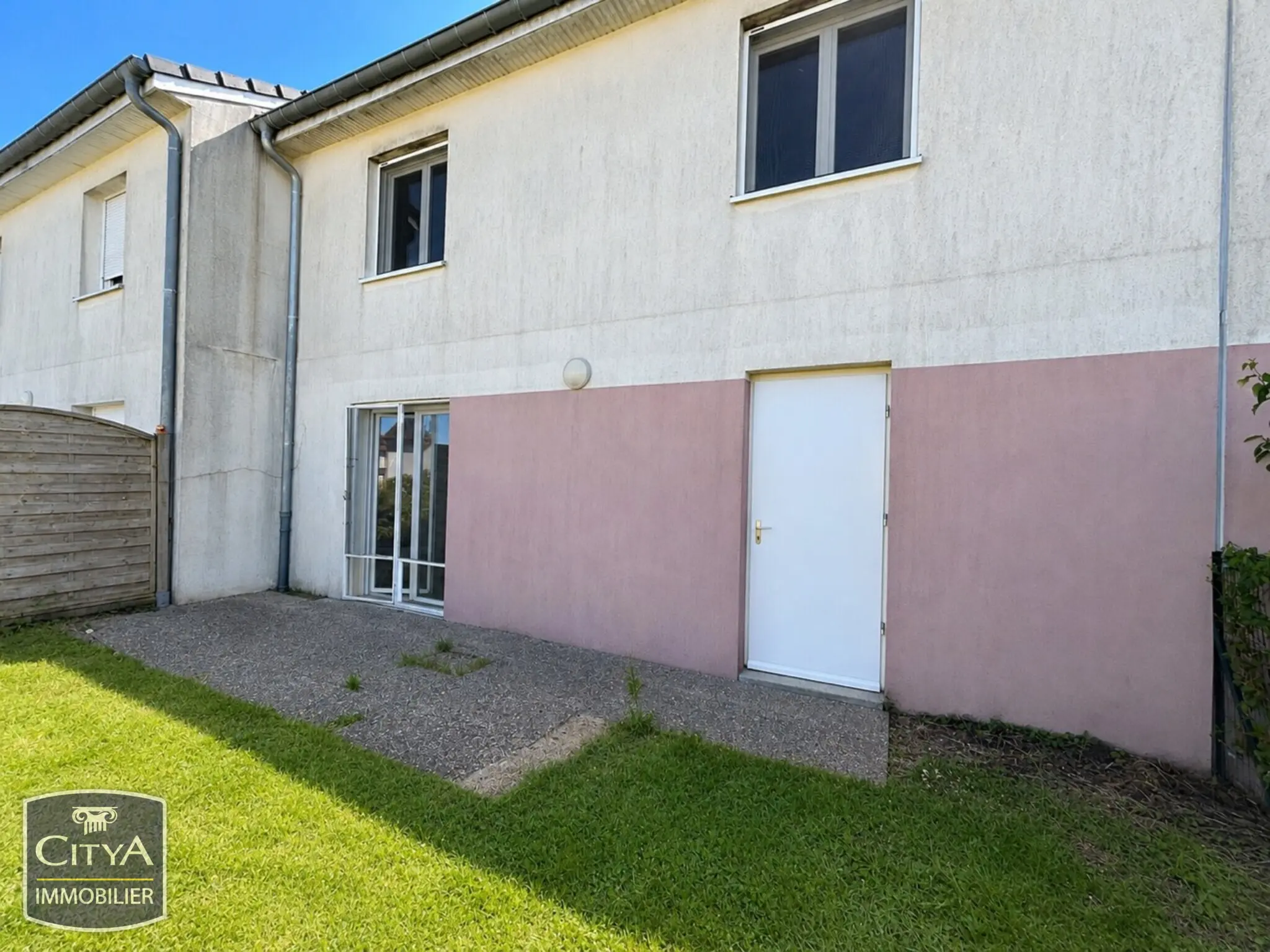 Photo 5 Maison 4 pièces 91.17m²