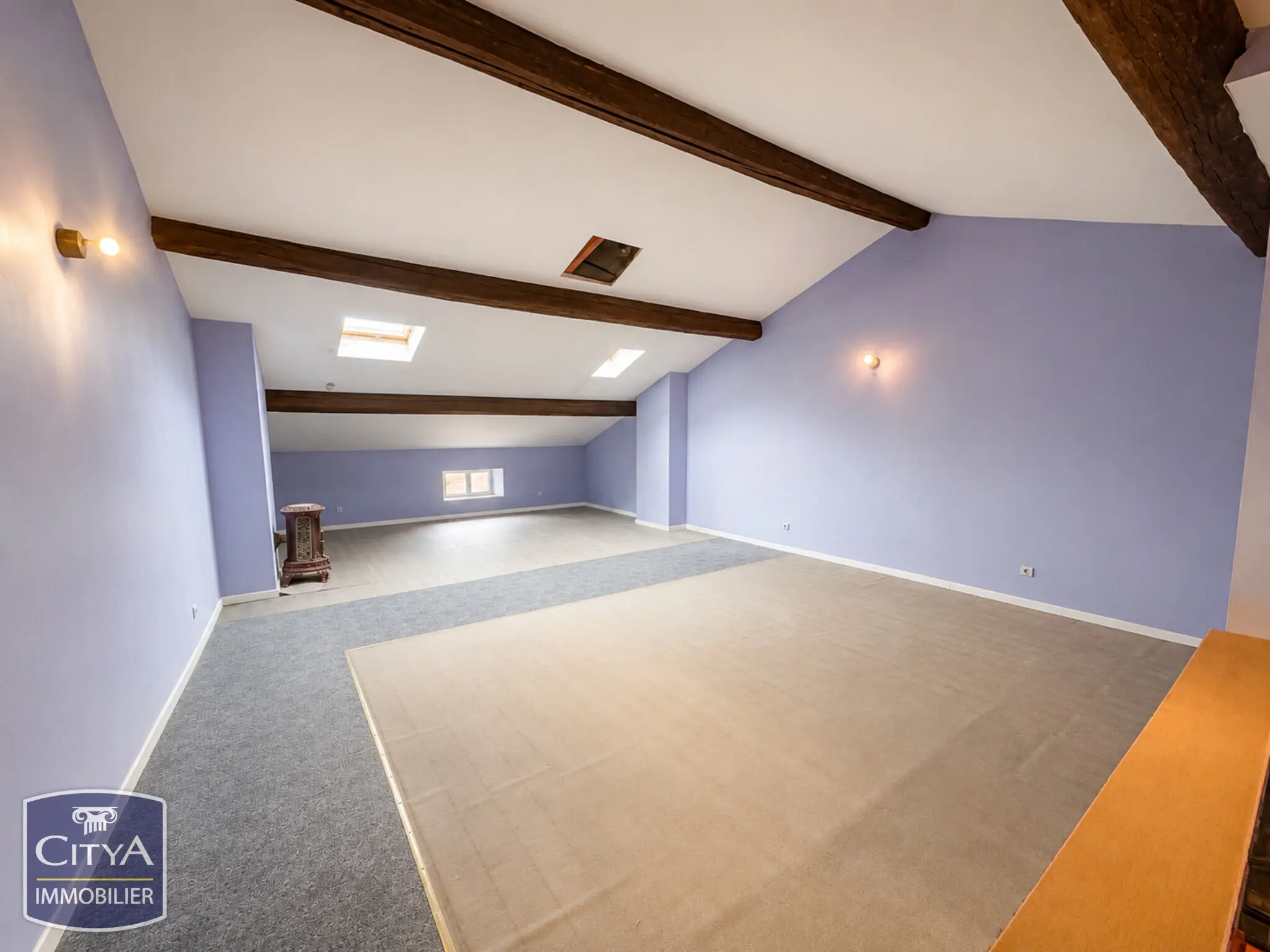 Photo 8 Maison 4 pièces 203m²