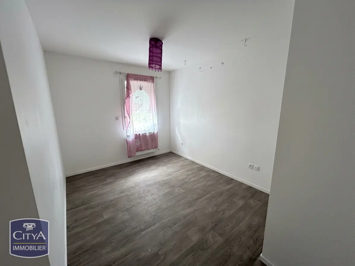Photo 5 Maison 5 pièces 96.84m²