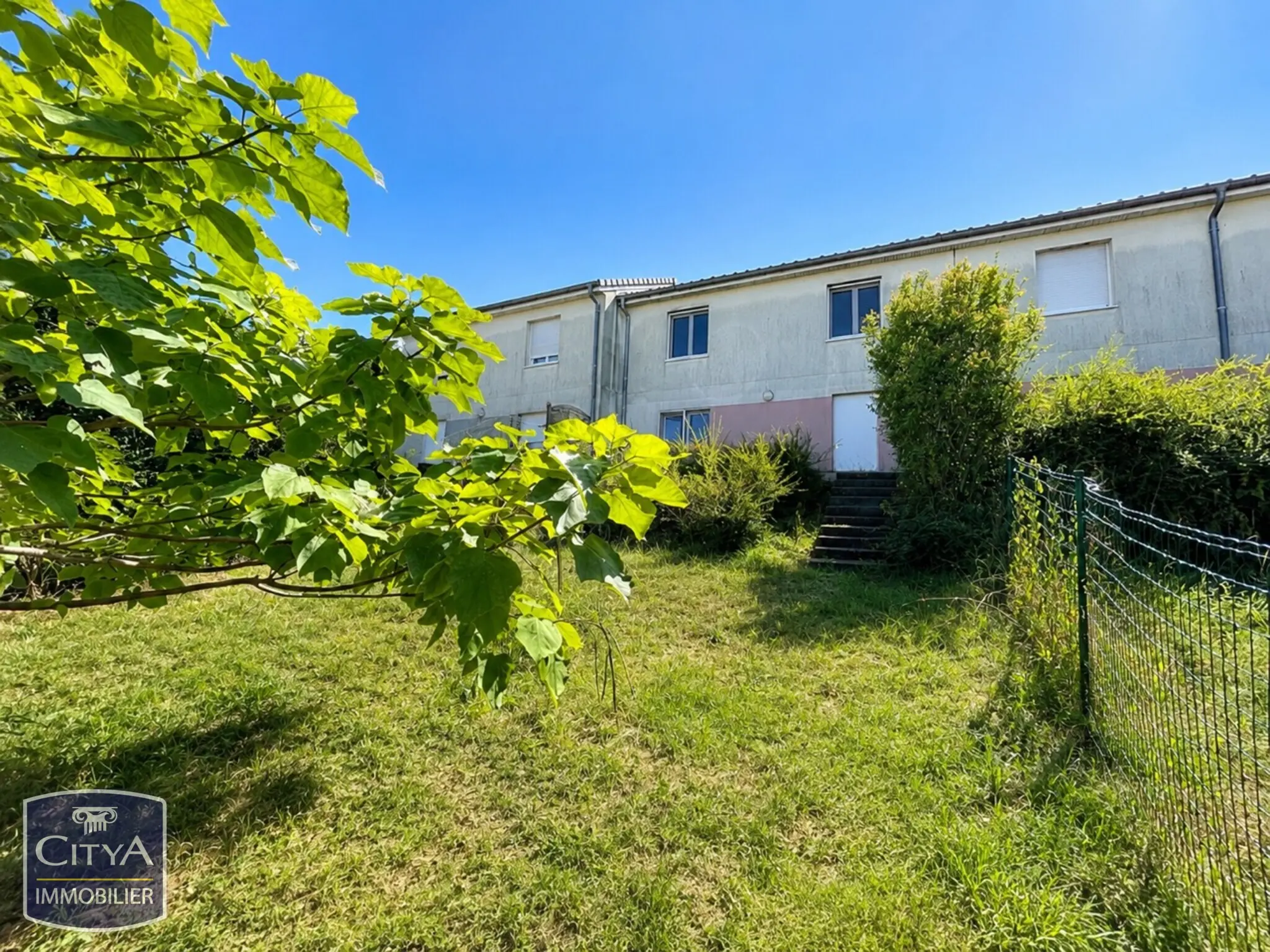 Photo 9 Maison 4 pièces 91.17m²