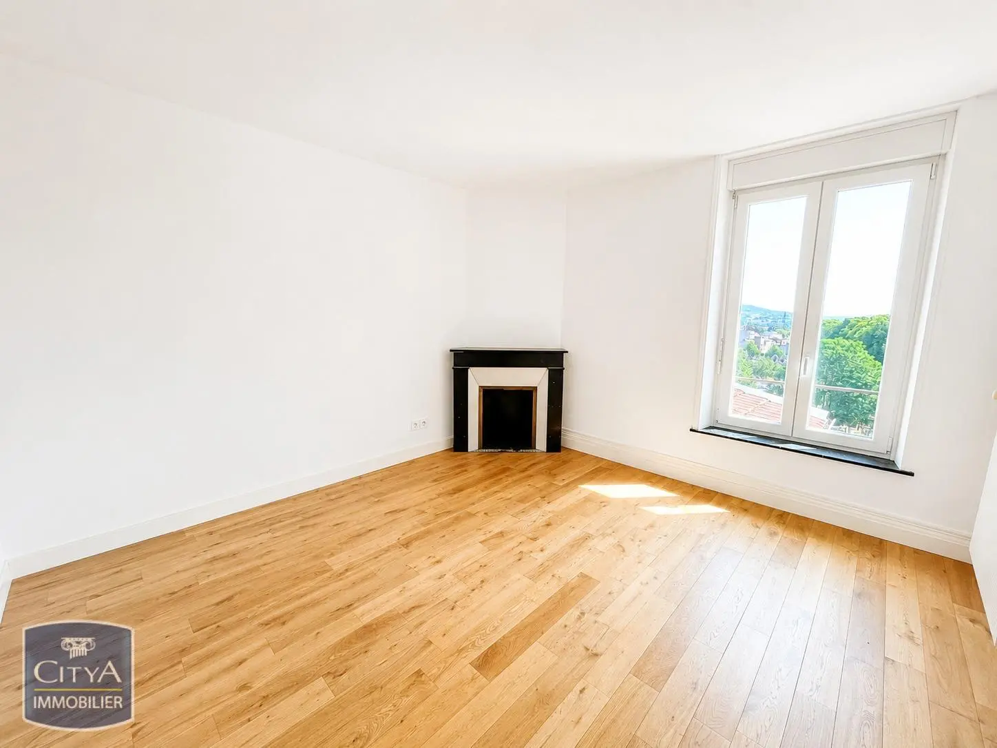 Photo 1 Appartement 3 pièces 53m²