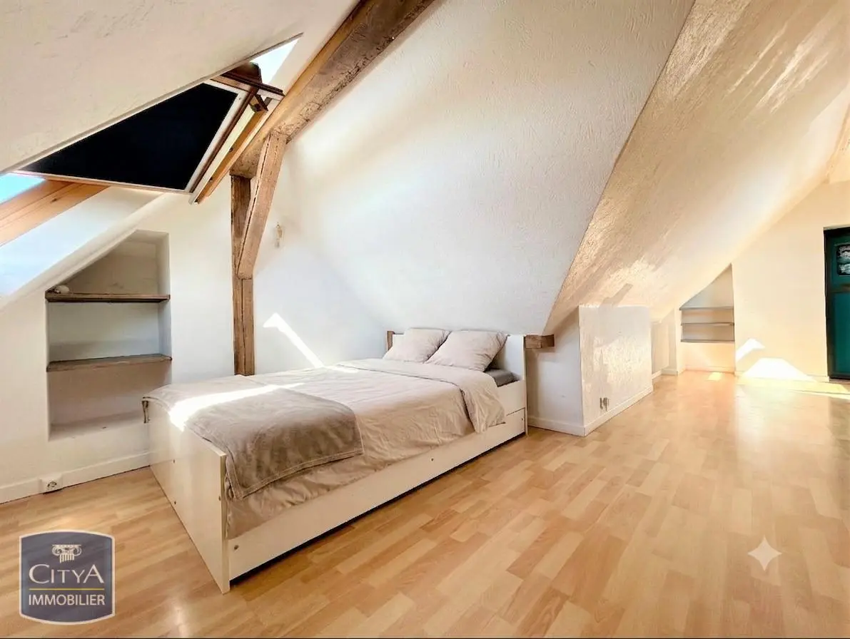Photo 11 Appartement 5 pièces 90m²
