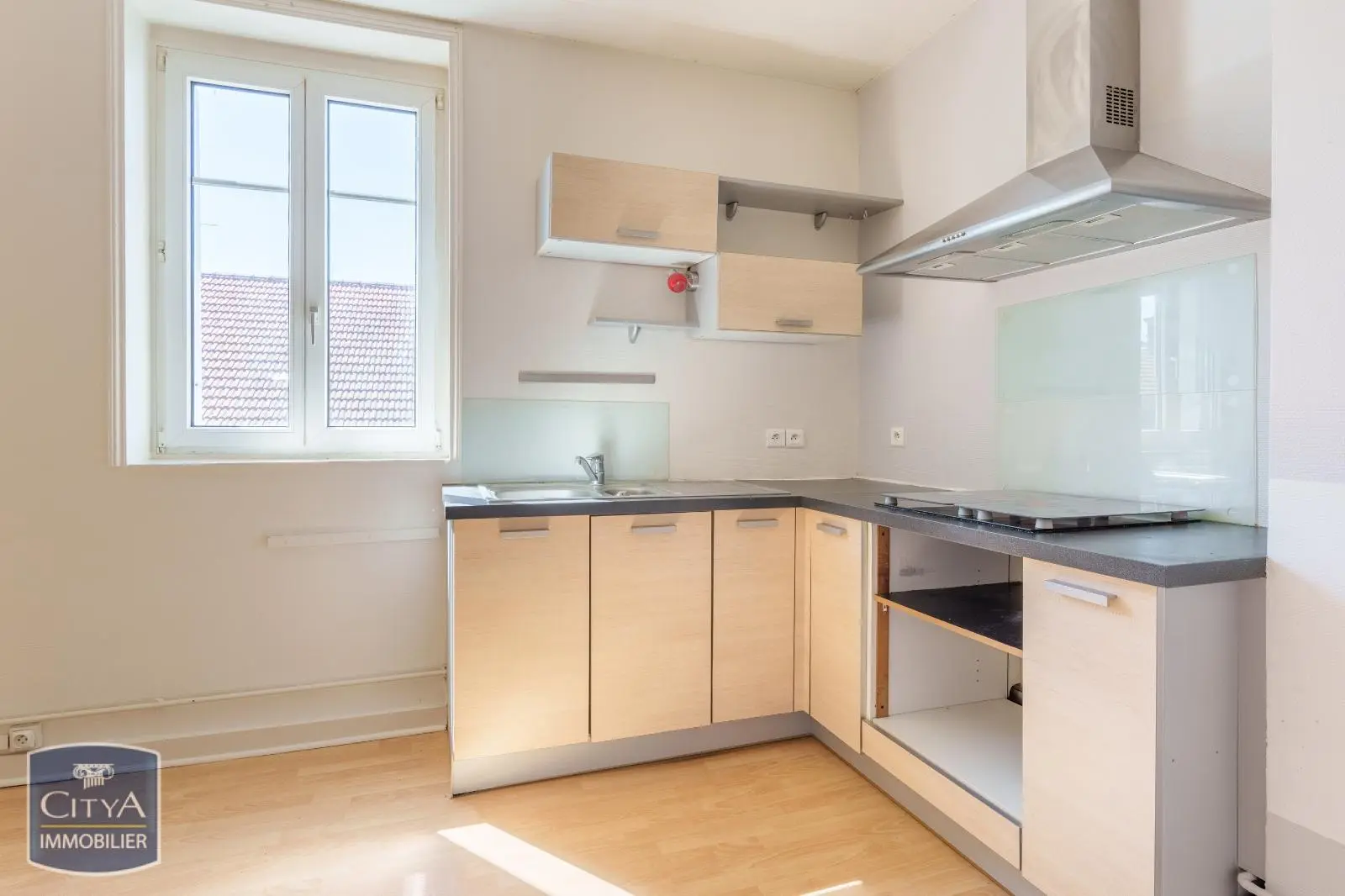 Photo 4 Appartement 4 pièces 89.28m²
