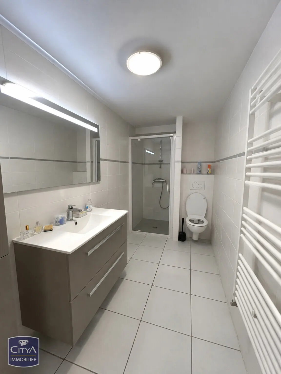 Photo 6 Maison 6 pièces 175m²