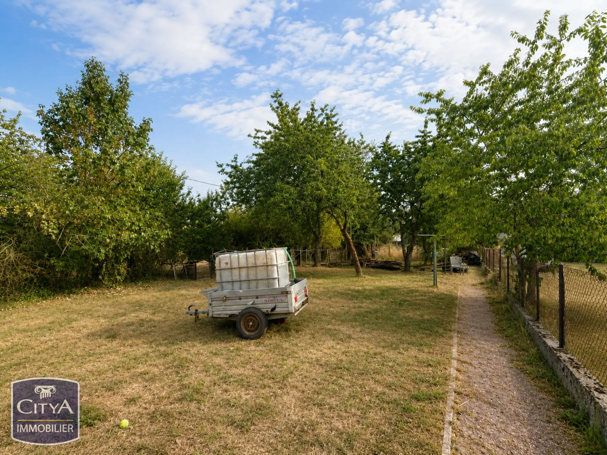 Photo 12 Immeuble 339.63m²