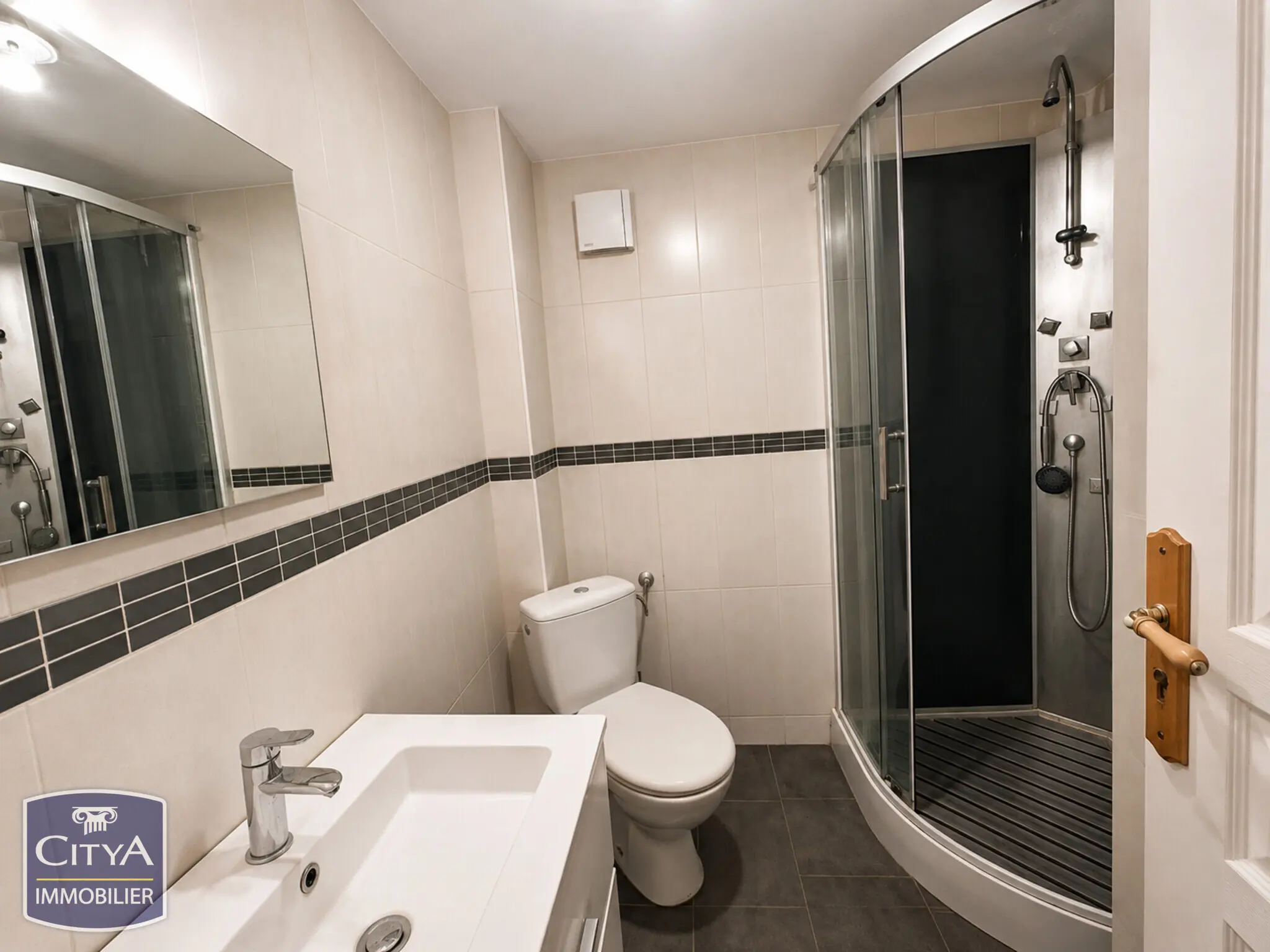 Photo 7 Immeuble 339.63m²