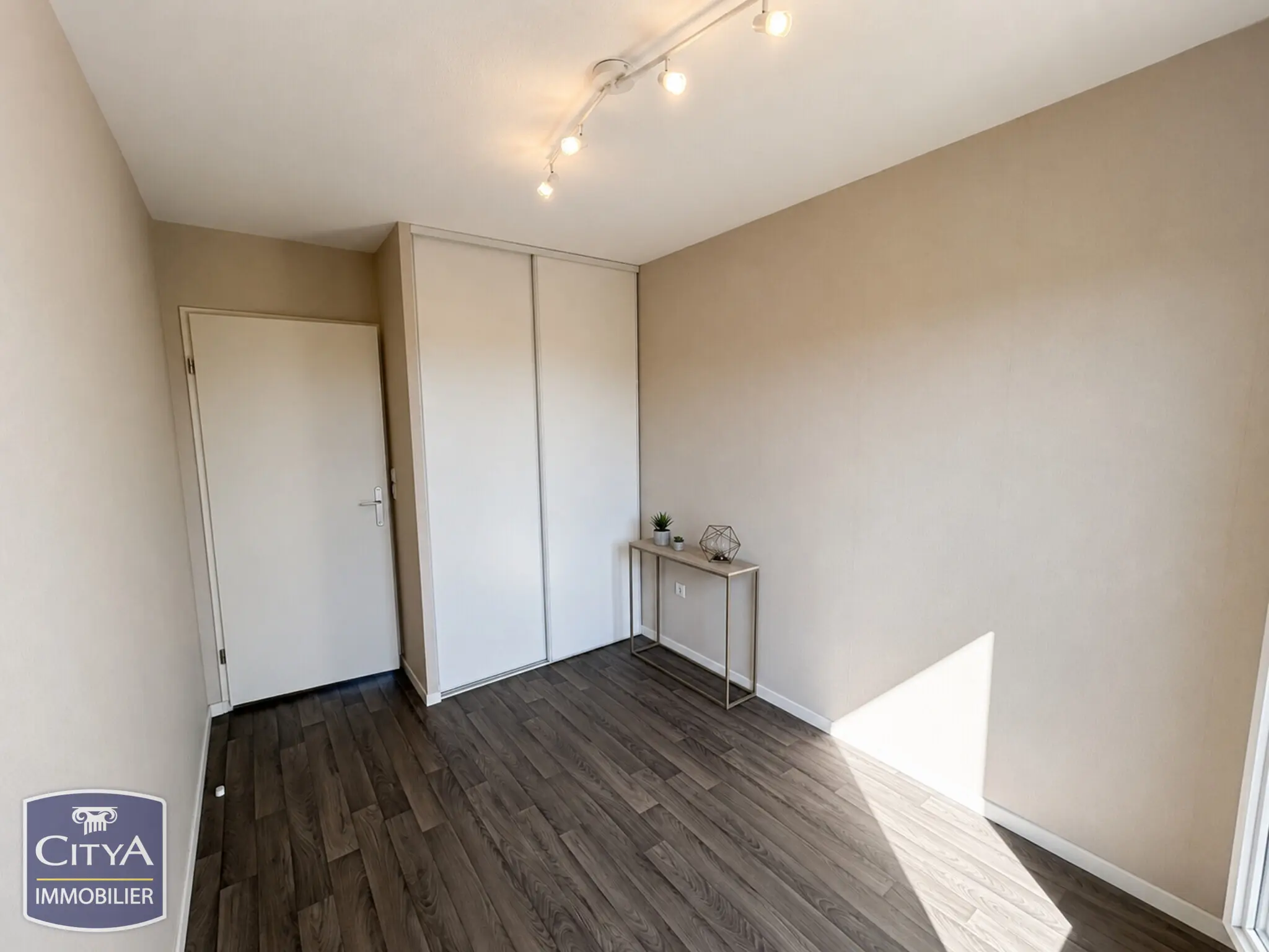 Photo 5 Appartement 3 pièces 57.91m²