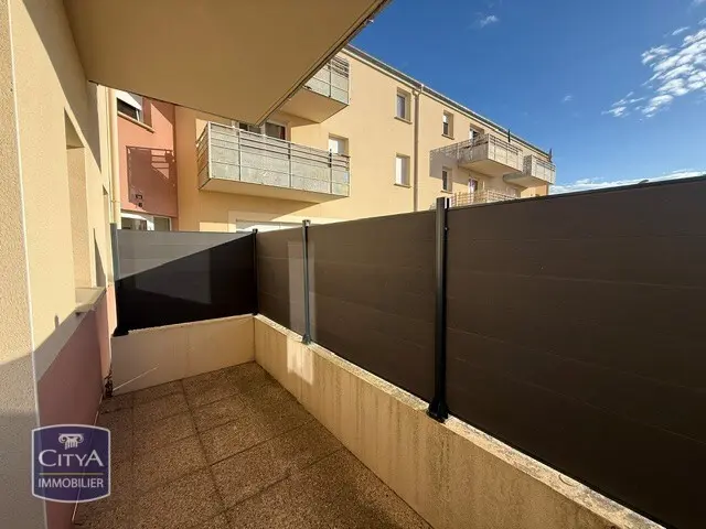 Photo 3 Appartement 2 pièces 48.25m²